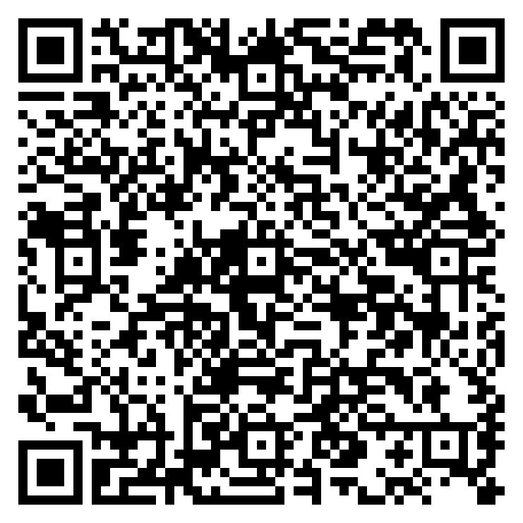 QR code 32047074900000