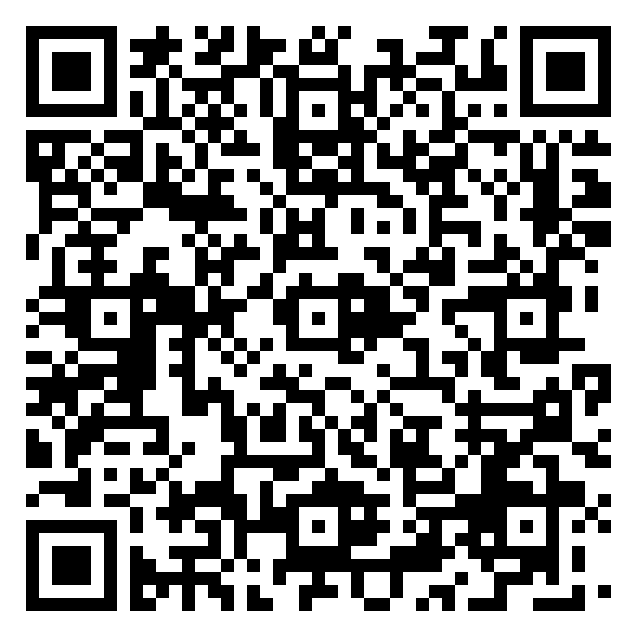 QR code 22048138300000