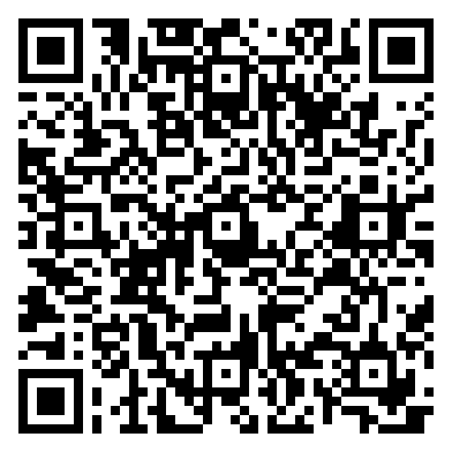 QR code 19304359000000
