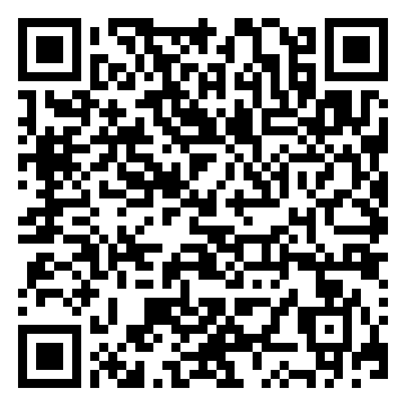 QR code 52975967500000