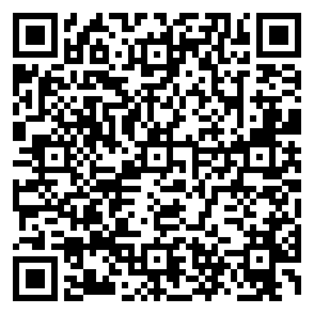 QR code 01195652000000