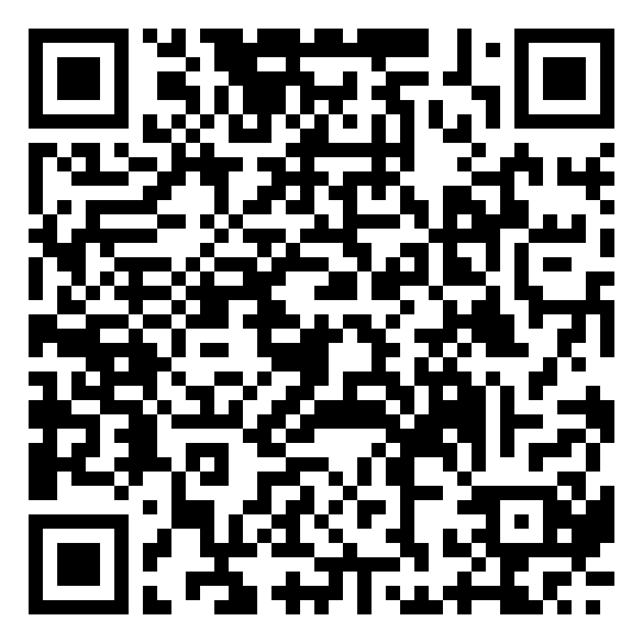 QR code 52198199000000