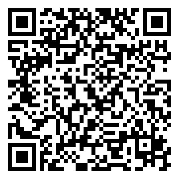QR code 38703003000000