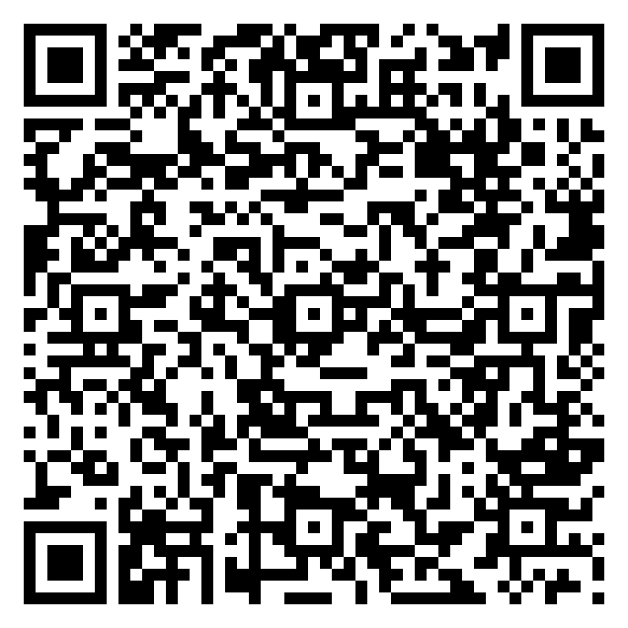 QR code 38064276400000