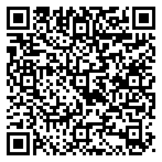 QR code 38365922200000
