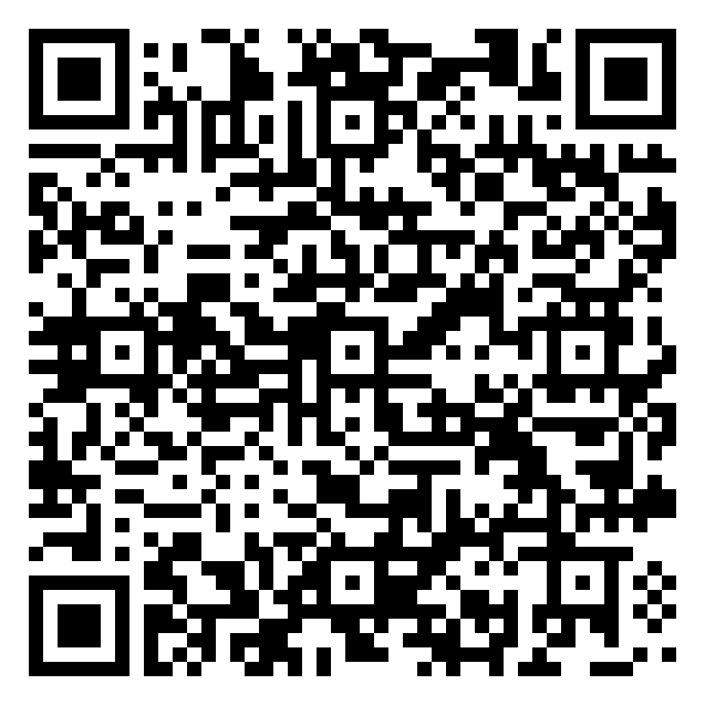 QR code 47263854700000
