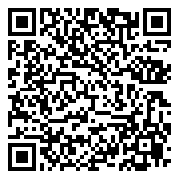 QR code 52788391600000