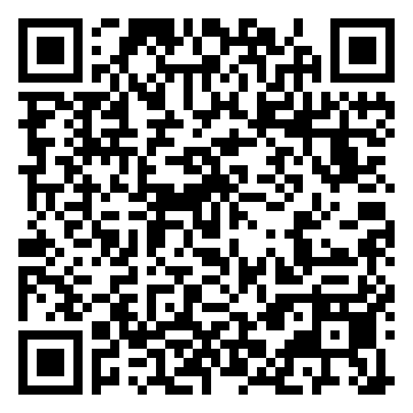 QR code 38355067200000