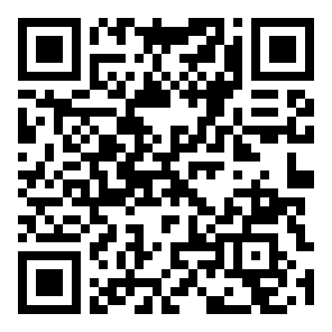 QR code 52873346100000