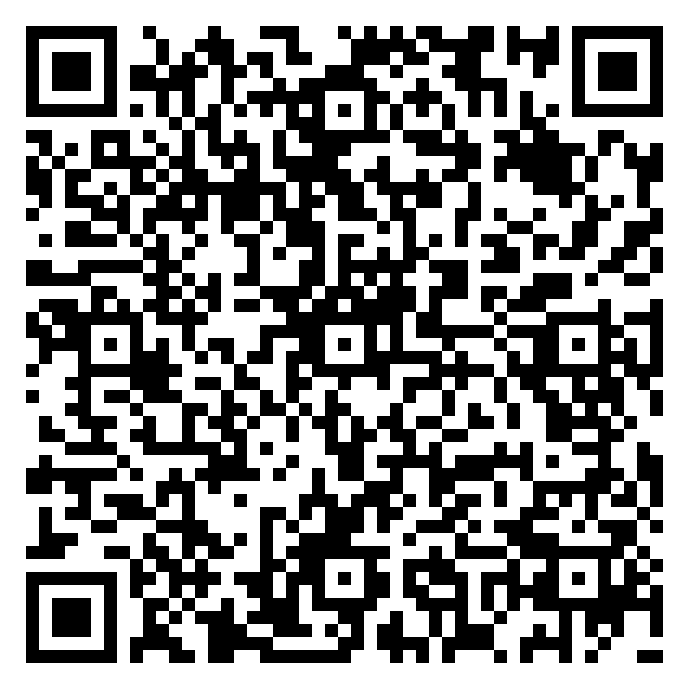 CONEX CAR ZYGMUNT BŁASZCZYŃSKI QR code QR code 27272328800000