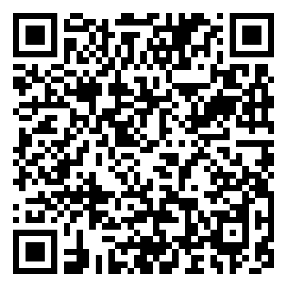 QR code 52465100000000