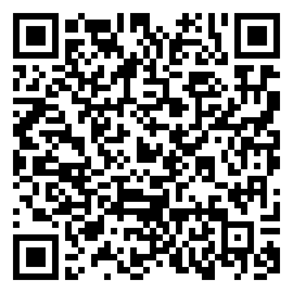 QR code 36190830000000