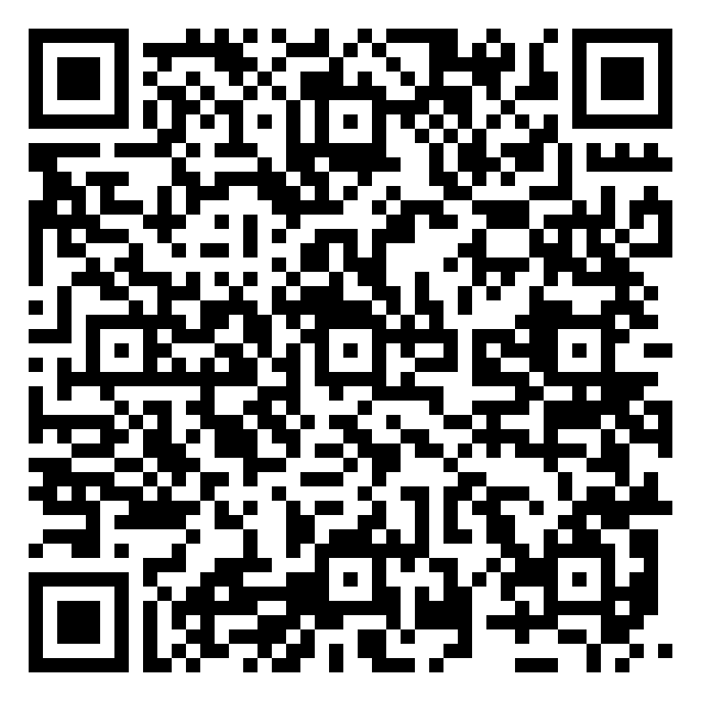 QR code 54134753200000