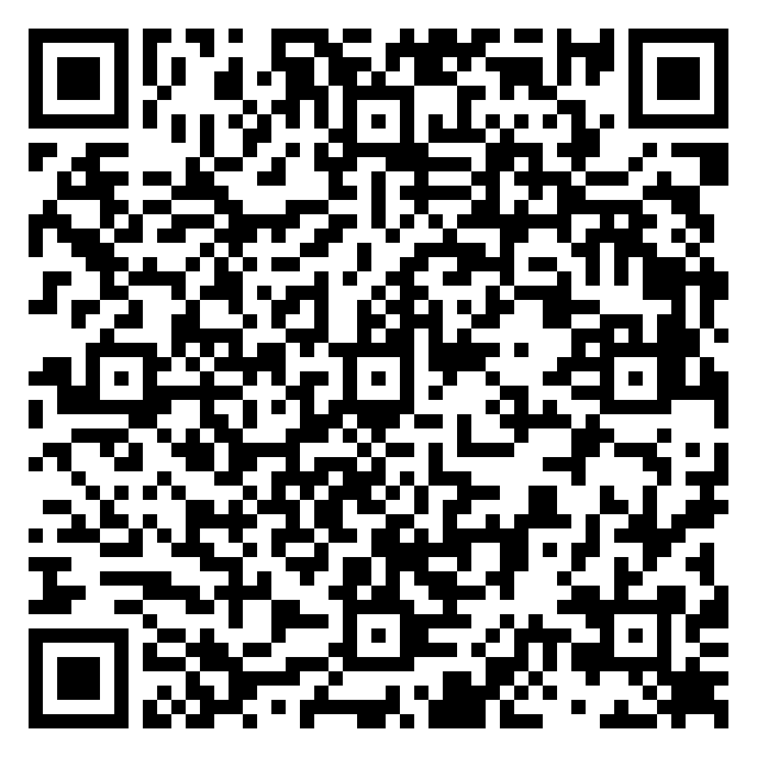 QR code 54264595800000