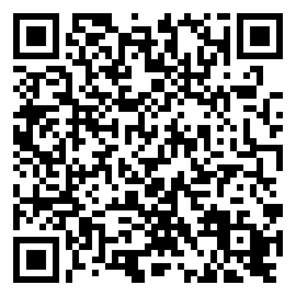 QR code 22212192100000