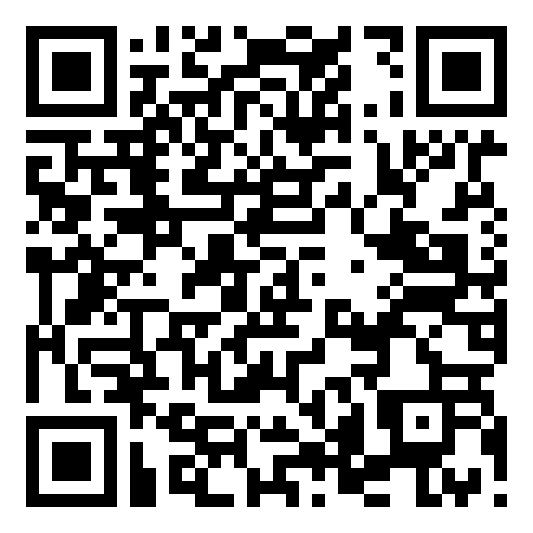 Conexito QR code QR code 52735269100000