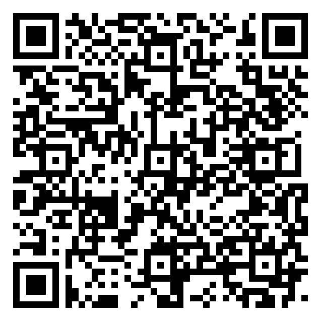 QR code 54032486500000
