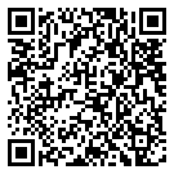 QR code 32113832000000