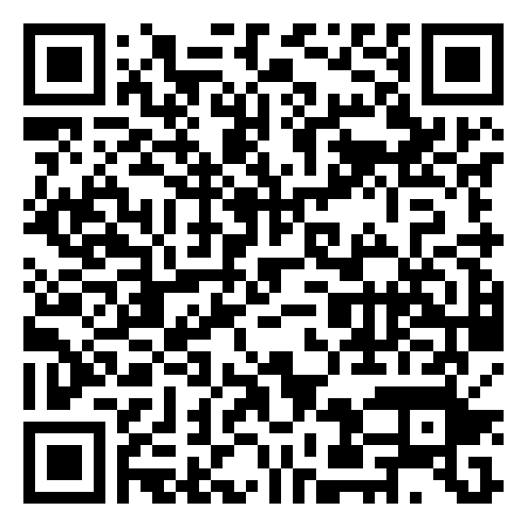 QR code 38264462600000