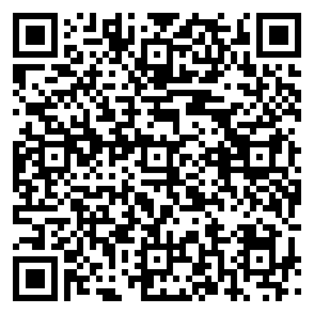 QR code 36206961700000