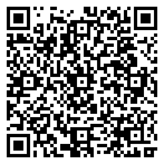 QR code 22146567600000