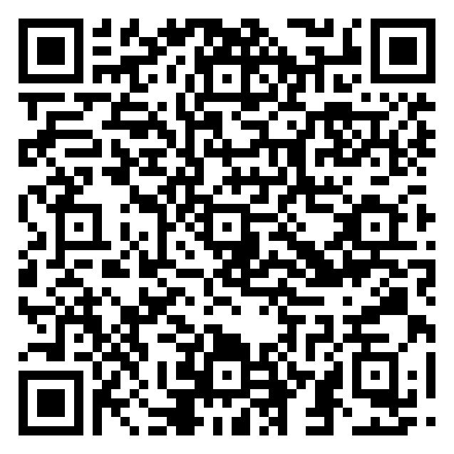 QR code 52467590400000