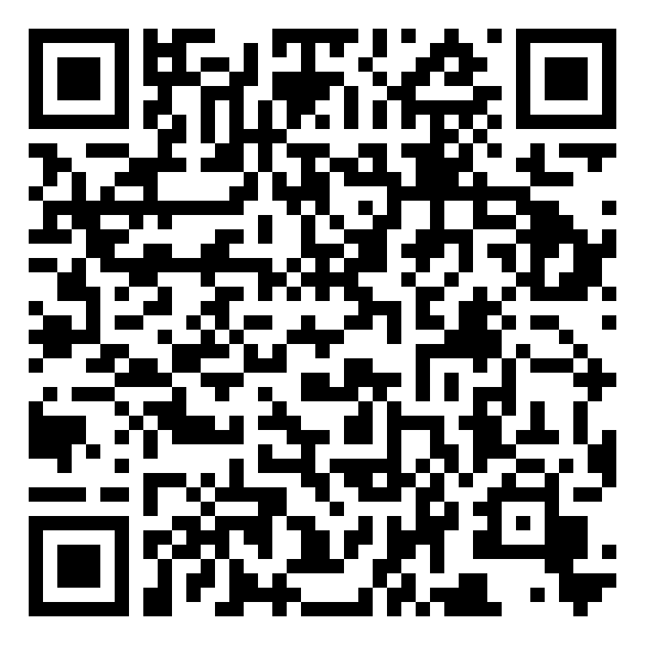 QR code 37027098000000