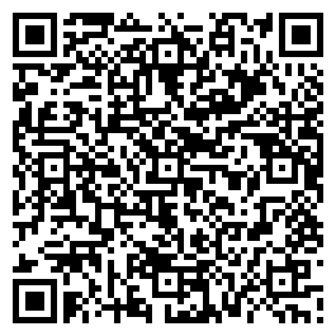 QR code 38907574600000