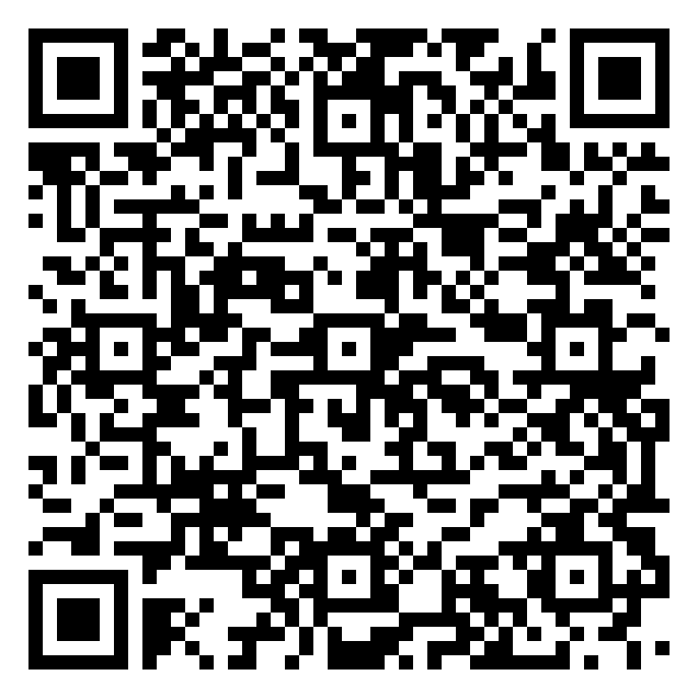 QR code 36380541000000
