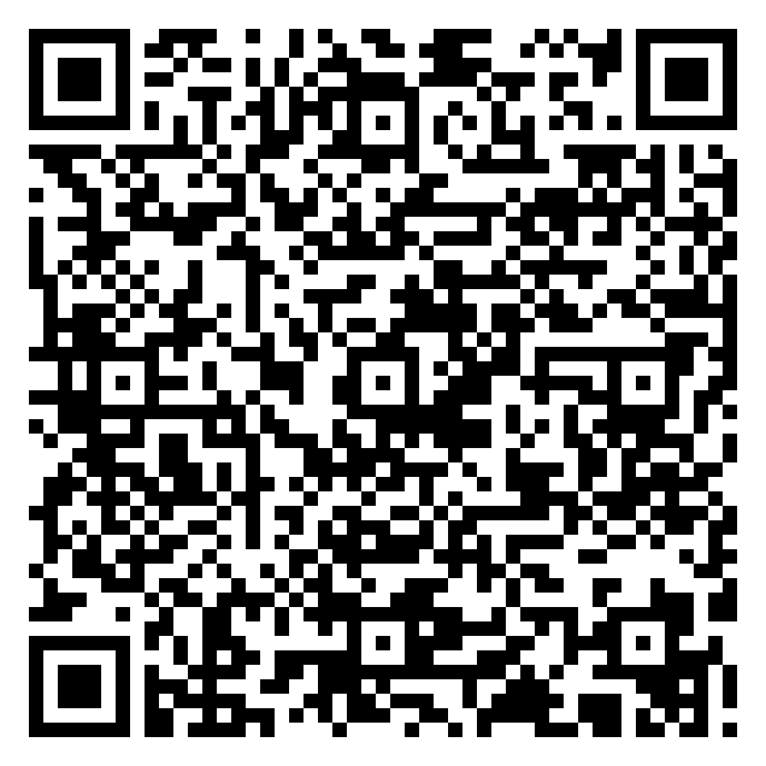 QR code 01048815200000