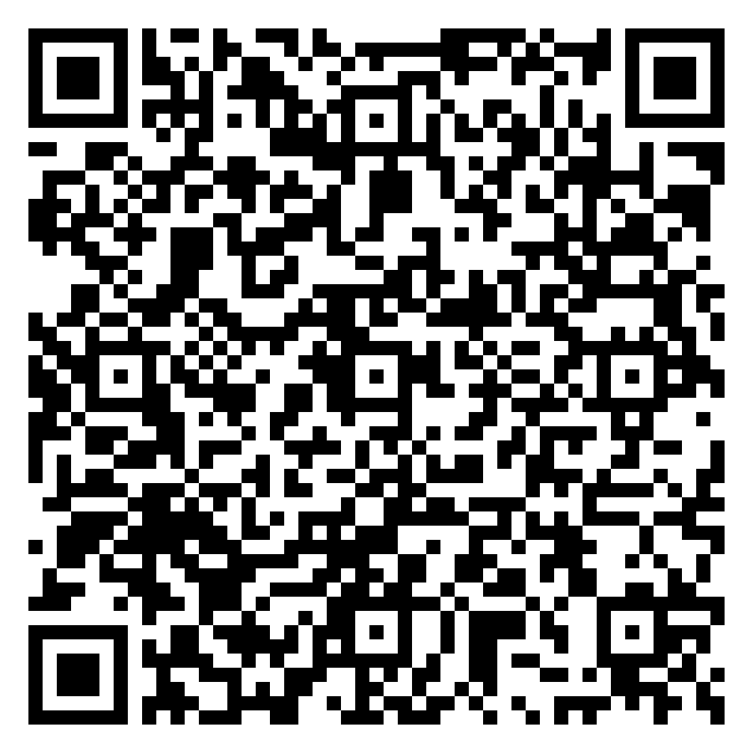 QR code 14737673100000