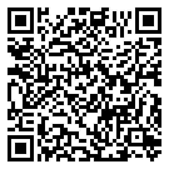 QR code 16031224400000
