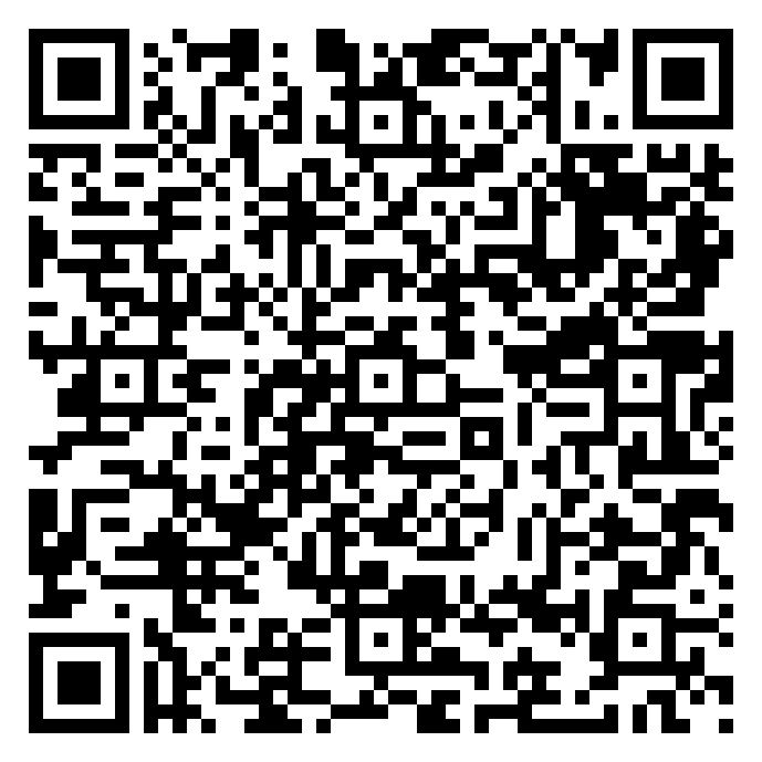QR code 02074483100000