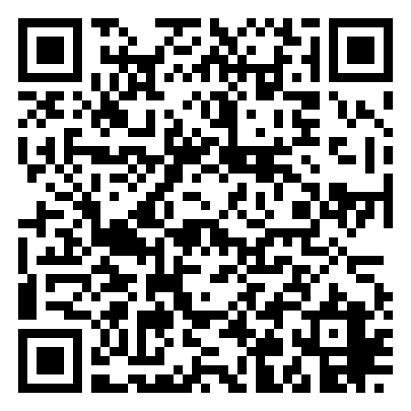 QR code 36611671000000
