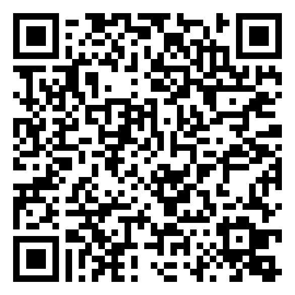 Confexim I QR code QR code 00692265700000