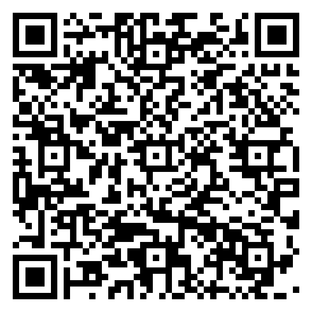 QR code 54097106200000