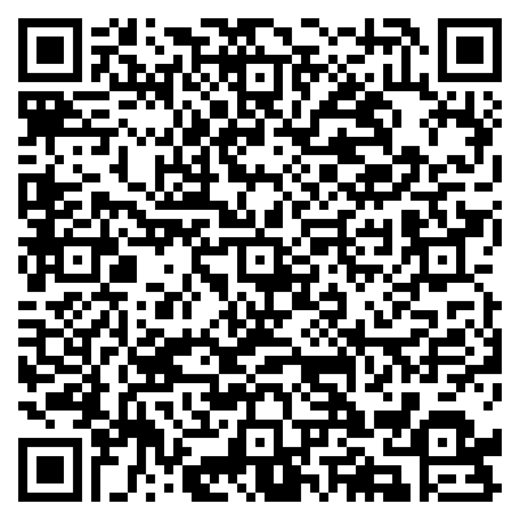 QR code 36632303000000