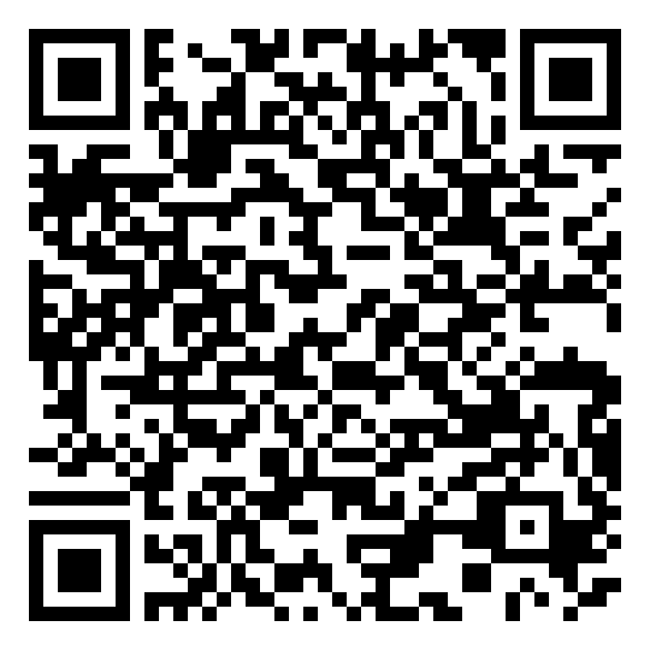QR code 38976176600000