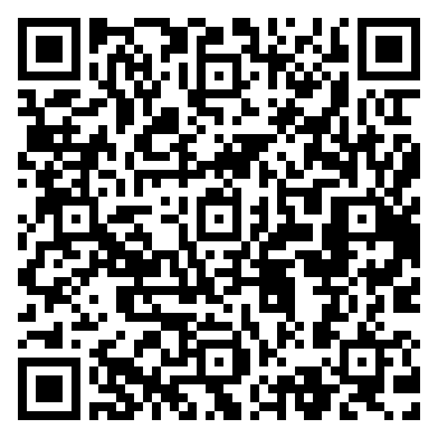 QR code 38807001400000