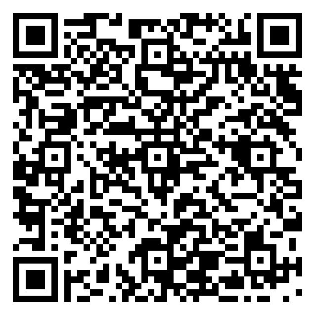 QR code 38807001400000