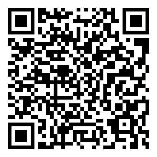 QR code 52132622100000