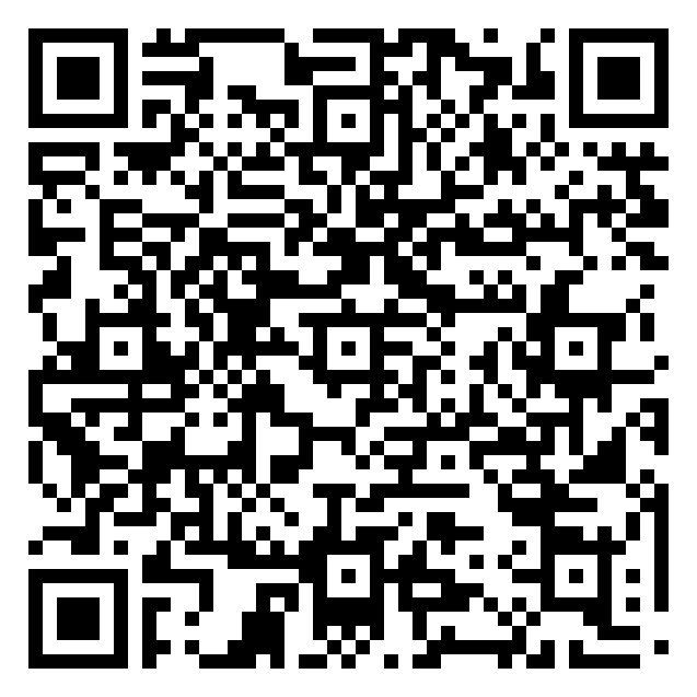 QR code 34009675500000