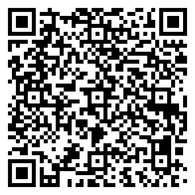 QR code 36548214000000