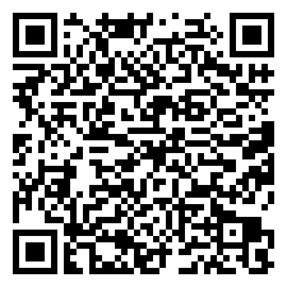 QR code 52459103000000
