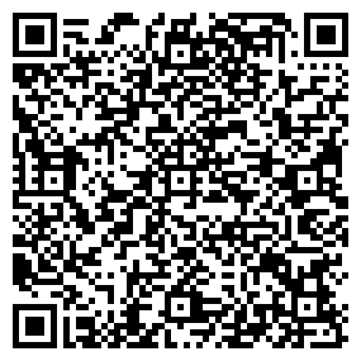 QR code 97799160000000