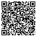 QR code 01610467800000