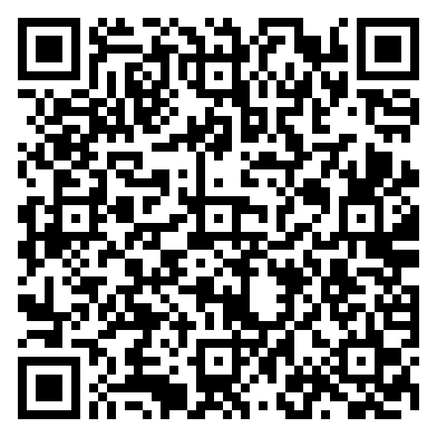 QR code 52768558200000