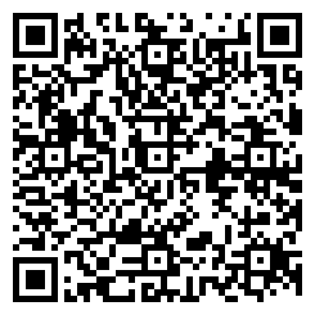 QR code 34068326300000