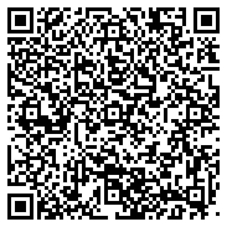 QR code 89101276300000