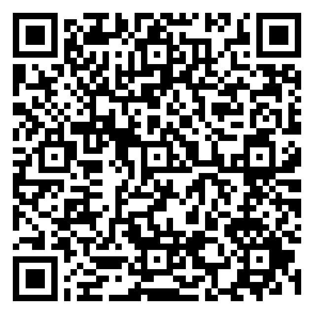 QR code 53232399000000